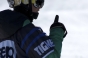 , Winter X-Games Women Ski Slopestyle final 2012 - Courchevel Enquirer