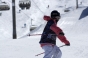 , Winter X-Games Women Ski Slopestyle final 2012 - Courchevel Enquirer