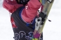 , Winter X-Games Women Ski Slopestyle final 2012 - Courchevel Enquirer