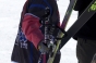 , Winter X-Games Women Ski Slopestyle final 2012 - Courchevel Enquirer