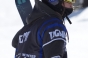 , Winter X-Games Women Ski Slopestyle final 2012 - Courchevel Enquirer