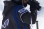 , Winter X-Games Women Ski Slopestyle final 2012 - Courchevel Enquirer