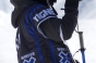 , Winter X-Games Women Ski Slopestyle final 2012 - Courchevel Enquirer