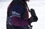 , Winter X-Games Women Ski Slopestyle final 2012 - Courchevel Enquirer