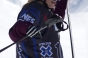 , Winter X-Games Women Ski Slopestyle final 2012 - Courchevel Enquirer