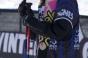 , Winter X-Games Women Ski Slopestyle final 2012 - Courchevel Enquirer