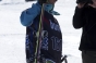 , Winter X-Games Women Ski Slopestyle final 2012 - Courchevel Enquirer