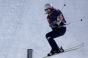 , Winter X-Games Women Ski Slopestyle final 2012 - Courchevel Enquirer