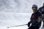 , Winter X-Games Women Ski Slopestyle final 2012 - Courchevel Enquirer