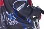 , Winter X-Games Women Ski Slopestyle final 2012 - Courchevel Enquirer