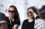 , Winter X-Games Women Ski Slopestyle final 2012 - Courchevel Enquirer