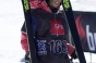 , Winter X-Games Women Ski Slopestyle final 2012 - Courchevel Enquirer