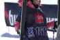 , Winter X-Games Women Ski Slopestyle final 2012 - Courchevel Enquirer
