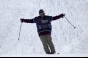 , Winter X-Games Women Ski Slopestyle final 2012 - Courchevel Enquirer