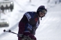 , Winter X-Games Women Ski Slopestyle final 2012 - Courchevel Enquirer
