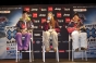 , Winter X-Games Women Ski Slopestyle final 2012 - Courchevel Enquirer