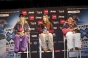 , Winter X-Games Women Ski Slopestyle final 2012 - Courchevel Enquirer