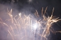 , New Years 2014 - Courchevel Enquirer