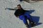 Simply Katie, 3 Valley rally 1999 - Courchevel Enquirer