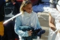 , 3 Valley rally 1999 - Courchevel Enquirer