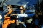 , 3 Valley rally 1999 - Courchevel Enquirer