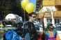 , 3 Valley rally 1999 - Courchevel Enquirer
