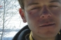 Spenny, 3 Valley rally 1999 - Courchevel Enquirer
