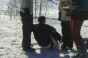 , 3 Valley rally 1999 - Courchevel Enquirer