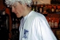 Mike Equipe, All White 1999 - Courchevel Enquirer