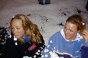 Ali Maz, All White 1999 - Courchevel Enquirer
