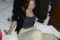 , All White 1999 - Courchevel Enquirer