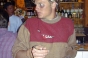 Lard, Back to School 1999 - Courchevel Enquirer