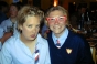 Sophie, Back to School 1999 - Courchevel Enquirer