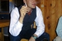 Mitch, Back to School 1999 - Courchevel Enquirer