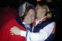 , Back to School 1999 - Courchevel Enquirer