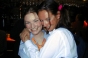 Leonne, Back to School 1999 - Courchevel Enquirer