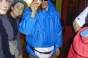 , Bad Taste 1999 - Courchevel Enquirer