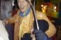 , Bad Taste 1999 - Courchevel Enquirer