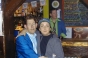 , Bad Taste 1999 - Courchevel Enquirer