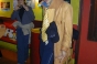 , Bad Taste 1999 - Courchevel Enquirer