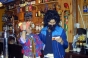 , Bad Taste 1999 - Courchevel Enquirer