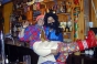 , Bad Taste 1999 - Courchevel Enquirer