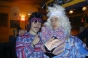 , Bad Taste 1999 - Courchevel Enquirer