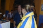 , Bad Taste 1999 - Courchevel Enquirer