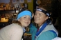 , Bad Taste 1999 - Courchevel Enquirer