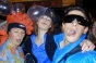 , Bad Taste 1999 - Courchevel Enquirer