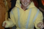 , Bad Taste 1999 - Courchevel Enquirer