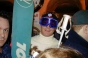 , Bad Taste 1999 - Courchevel Enquirer