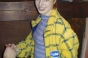 , Bad Taste 1999 - Courchevel Enquirer