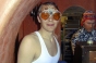 , Bad Taste 1999 - Courchevel Enquirer